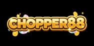 chopper88